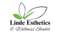 Linde Esthetics & Wellness Studio in Springfield MO logo